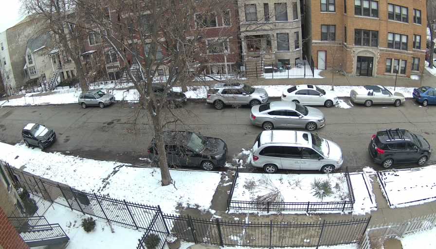 Reolink Camera Two_01_Reolink Home Hub One_20260116131623.jpg